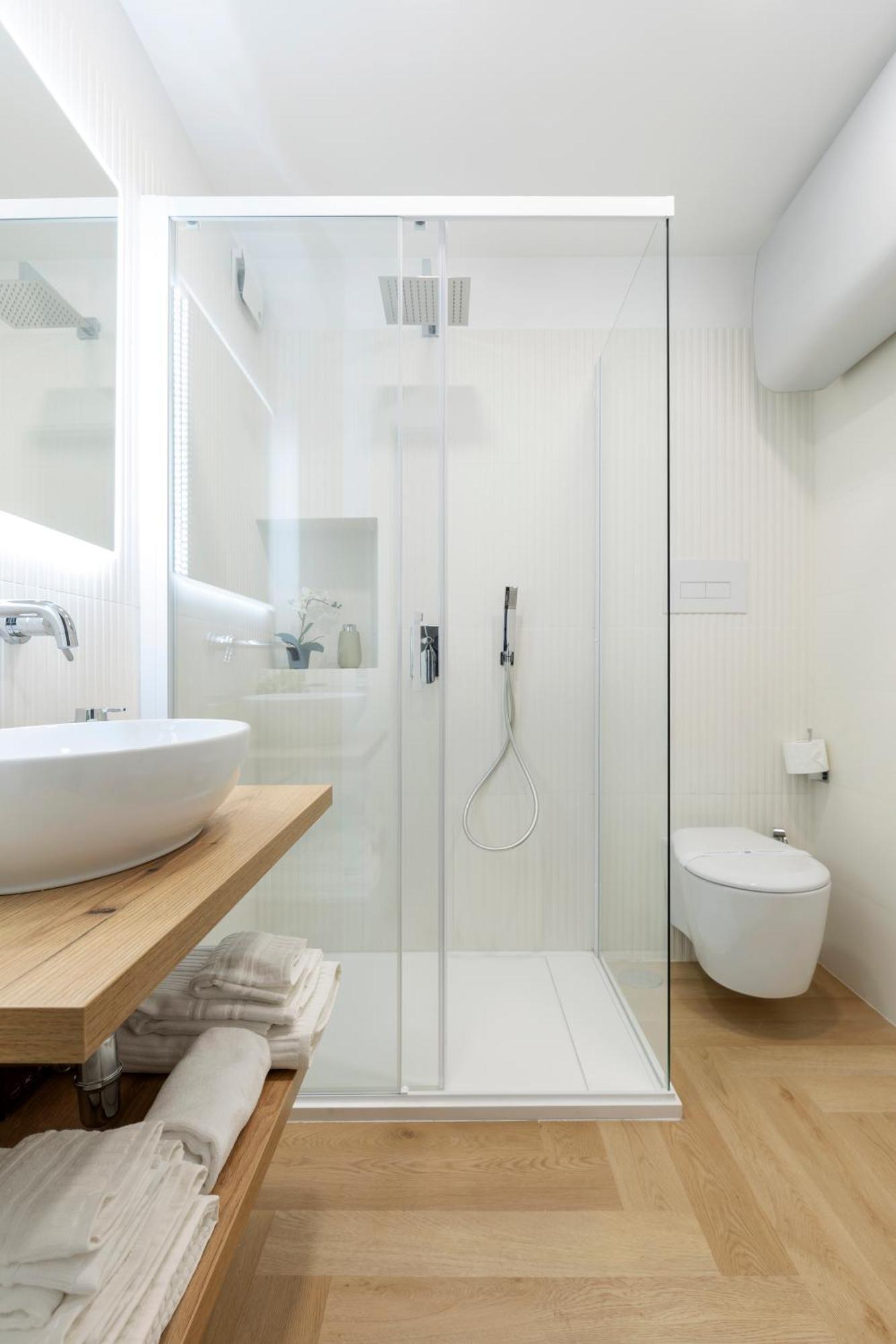 Orefici 8 Home Neapol Exteriér fotografie
