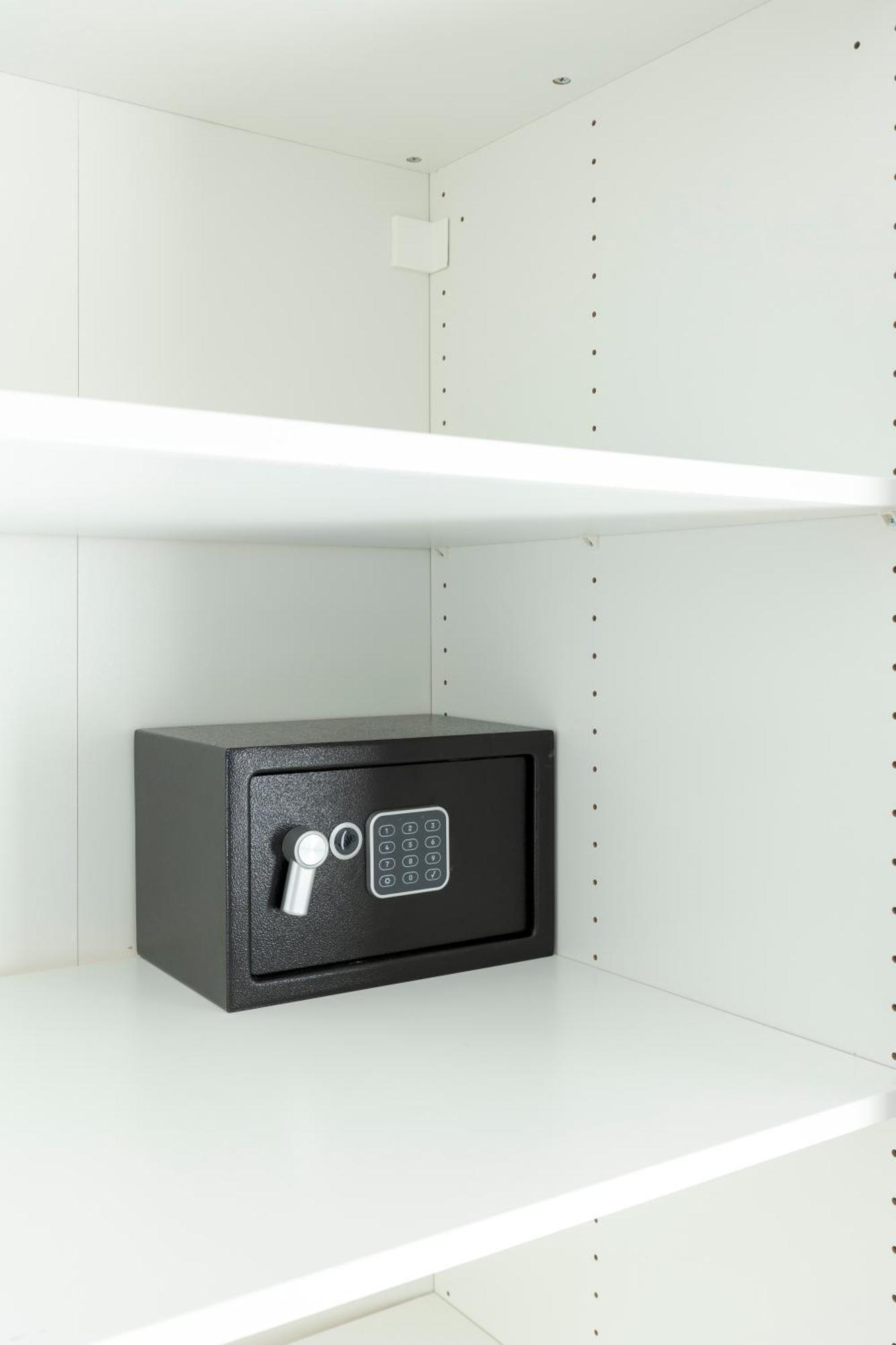 Orefici 8 Home Neapol Exteriér fotografie